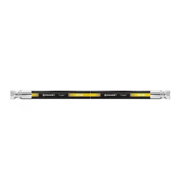 Hydraulic Hose Assembly - 3/4